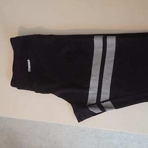 STRONGER high waist leggings